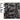 Placa-mãe desktop GIGABYTE B550M DS3H - OctoShop