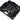 Placa Mãe Asus Tuf Gaming B550M-Plus Amd Am4 Ddr4 Matx - OctoShop