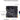 Placa Mãe Asus Tuf Gaming B550M-Plus Amd Am4 Ddr4 Matx - OctoShop