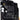 Placa Mãe Asus Tuf Gaming B550M-Plus Amd Am4 Ddr4 Matx - OctoShop