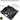 Placa Mãe Asus Tuf Gaming B550M-Plus Amd Am4 Ddr4 Matx - OctoShop