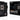 Placa-mãe Asus TUF GAMING B650M-PLUS | suporta CPU 7700X/7600X | AMD B650/socket AM5 - OctoShop
