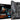 gigabyte-b760m-gaming-x-ddr4-i5-13400f-i5-13600k-image