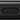 Amplificador Portátil - FiiO BTR3K - HIFI - Bluetooth - 60 - OctoShop