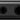 Amplificador Portátil - FiiO BTR3K - HIFI - Bluetooth - 60 - OctoShop