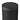 BANG & OLUFSEN Beosound Explore | Speaker Bluetooth | IP67 - OctoShop