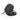 B_WPx8Preto + case