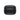B_W_Pi8_Preto Case