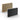 Bang & Olufsen Beosound Level Caixa de Som Portátil | Google Assistant e 16 Horas de Bateria - OctoShop
