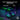 Razer Barracuda Pro | Headset Gamer Bluetooth | 40H de Duração da Bateria | Preto - OctoShop