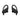 Beats Powerbeats Pro Fone de Ouvido In Ear Wireless com Chip H1 e Resistência à Água IPX4 - OctoShop