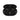 Beats Studio Buds+ | Fones de Ouvido Bluetooth | Cancelamento de Ruído | 36h de Bateria - OctoShop