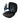 Beats Powerbeats Pro Fone de Ouvido In Ear Wireless com Chip H1 e Resistência à Água IPX4 - OctoShop