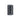 Beelink EQi12 12650H | Mini PC Potente com Core i7 e Gráficos UHD - OctoShop