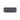 Beelink EQi12 12650H | Mini PC Potente com Core i7 e Gráficos UHD - OctoShop
