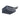 Beelink EQi12 12650H | Mini PC Potente com Core i7 e Gráficos UHD - OctoShop