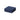 Beelink EQ14 N150 | Mini PC Intel e Conectividade Avançada - OctoShop