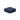 Beelink EQ14 N150 | Mini PC Intel e Conectividade Avançada - OctoShop