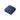 Beelink EQ14 N150 | Mini PC Intel e Conectividade Avançada - OctoShop