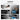 Beelink EQR6 Mini Host Ultra Silent Business Office Desktop Computer Mini Host R9 6900HX 24G+500G - OctoShop