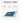 Beelink EQR6 Mini Host Ultra Silent Business Office Desktop Computer Mini Host R9 6900HX 24G+500G - OctoShop