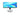 Beelink SEI14 185H | Mini PC com AI e Desempenho Avançado - OctoShop