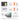 Beelink SER8 PRO Mini PC com AMD Ryzen™ 7 8845HS | Design Compacto e Silencioso - OctoShop