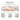 Beelink SER8 PRO Mini PC com AMD Ryzen™ 7 8845HS | Design Compacto e Silencioso - OctoShop