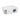 BenQ MH733 Projetor DLP Full HD 4000 Lumens | Resolução Nativa 1920 x 1080 - OctoShop