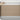 bang-olufsen-beolit-20-wireless-branco-image