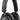 bang-oluftsens-beoplay-h8i-fone-de-ouvido-sem-fio-bluetooth-anc-preto-image