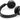 BANG & OLUFSEN Beoplay H8i fone de ouvido sem fio Bluetooth fone de ouvido ANC redução de ruído ativo preto - OctoShop