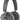 b-o-beoplay-h9-3rd-gen-bluetooth-preto-image