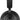 Headset B&O Beoplay H9 3rd Gen | Bluetooth | Preto - OctoShop