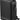 bang-olufsen-beoplay-p6-preto-image