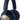 b-o-beoplay-portal-bluetooth-wireless-active-noise-reduction-azul-image