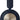 Headphone B&O Beoplay Portal | Bluetooth Wireless | Active Noise Reduction | Azul - OctoShop