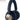 Headphone B&O Beoplay Portal | Bluetooth Wireless | Active Noise Reduction | Azul - OctoShop