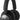 b-o-beoplay-portal-bluetooth-wireless-active-noise-reduction-preto-image