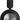 Headphone B&O Beoplay Portal | Bluetooth Wireless | Active Noise Reduction | Preto - OctoShop