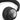 Headphone B&O Beoplay Portal | Bluetooth Wireless | Active Noise Reduction | Preto - OctoShop
