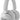 b-o-beoplay-portal-bluetooth-wireless-active-noise-reduction-branco-image