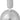 Headphone B&O Beoplay Portal | Bluetooth Wireless | Active Noise Reduction | Branco - OctoShop