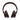 Bang & Olufsen Beoplay H95 Fone Over-Ear com ANC e Som Premium - OctoShop