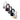 Bang & Olufsen Beoplay H95 Fone Over-Ear com ANC e Som Premium - OctoShop