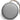 bang-olufsen-beoplay-a1-branco-image