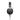 Beyerdynamic DT 900 PRO X | Fone Profissional para Mixagem e Masterização - OctoShop