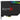 Placa de som Creative Sound BlasterX AE-5 Plus | LEDs RGB - OctoShop