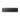Bose SoundLink Home Caixa de Som Premium | Speaker com Estilo Sofisticado e Mobilidade Perfeita - OctoShop