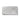 Bose SoundLink Home Caixa de Som Premium | Speaker com Estilo Sofisticado e Mobilidade Perfeita - OctoShop
